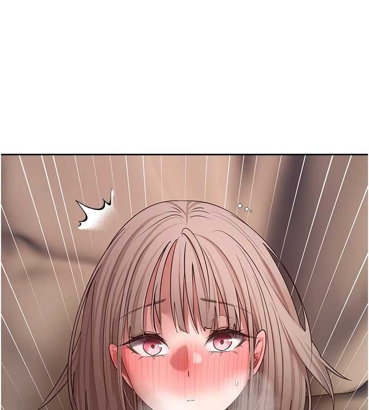 币转人生第61話-床榻上的真情告白