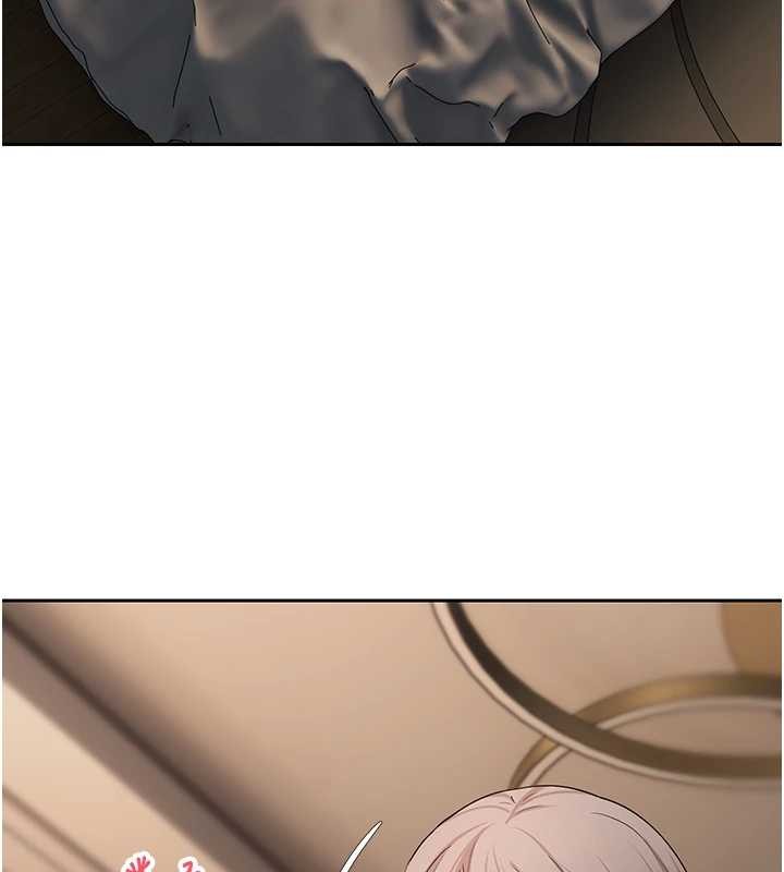 币转人生第61話-床榻上的真情告白