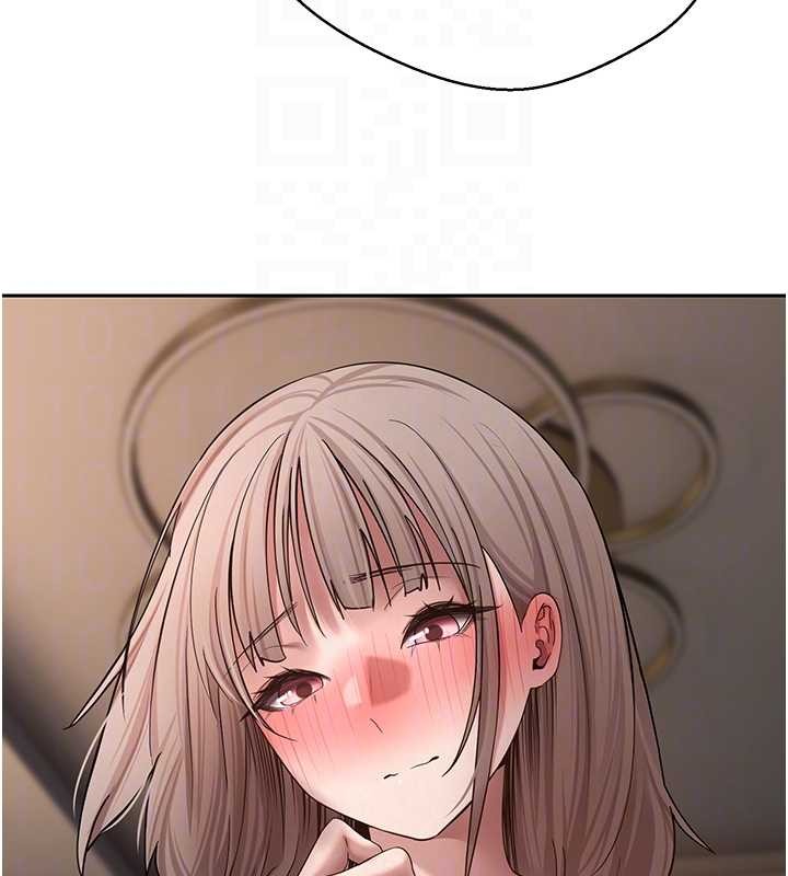 币转人生第61話-床榻上的真情告白