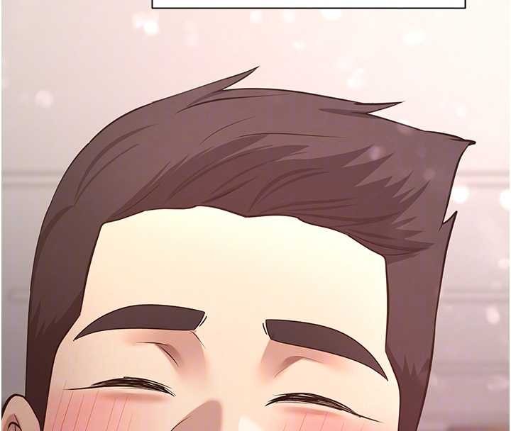 币转人生第61話-床榻上的真情告白