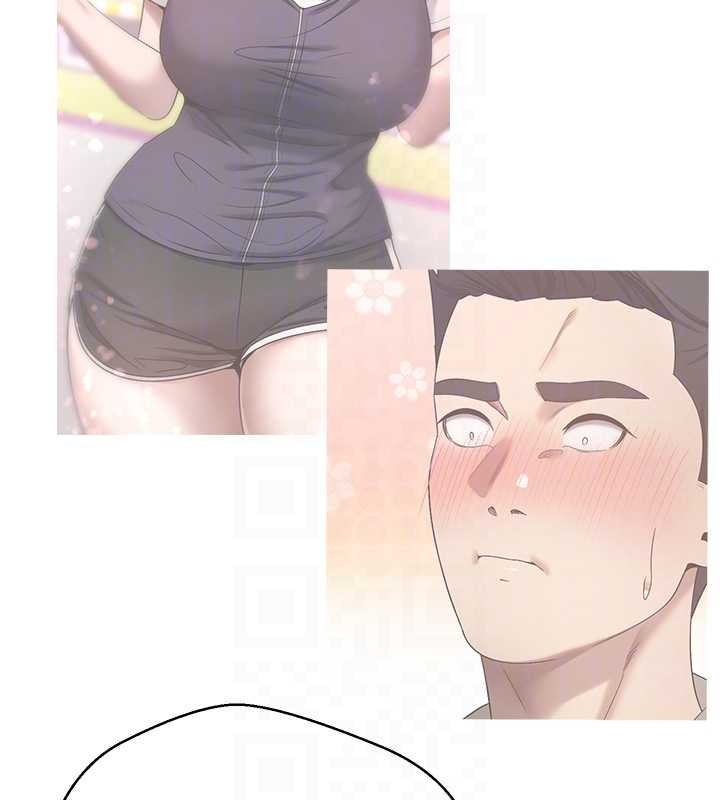 币转人生第61話-床榻上的真情告白