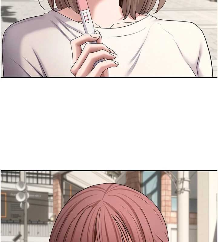 币转人生第61話-床榻上的真情告白