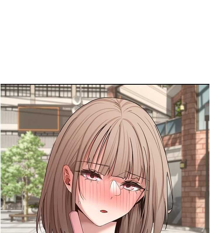 币转人生第61話-床榻上的真情告白