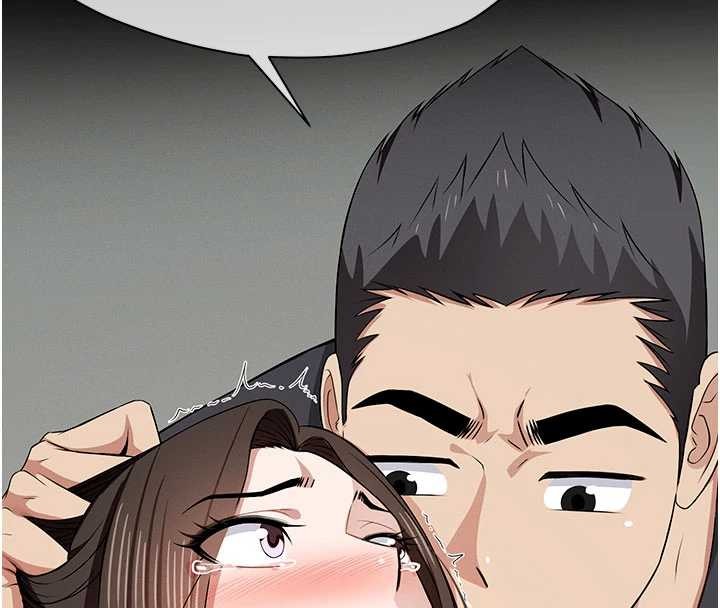 尸变家园:以身相许第33話-被愛撫到淫水氾濫