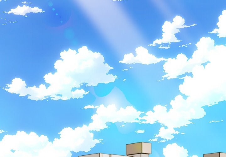 亲切的熟女邻居第1話