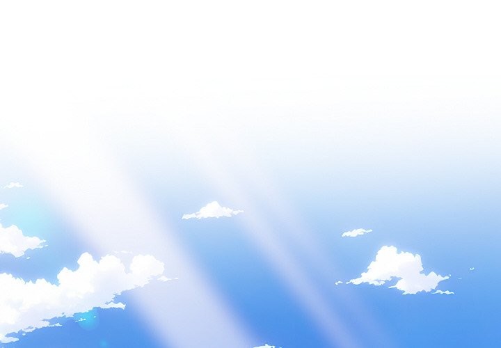 亲切的熟女邻居第1話