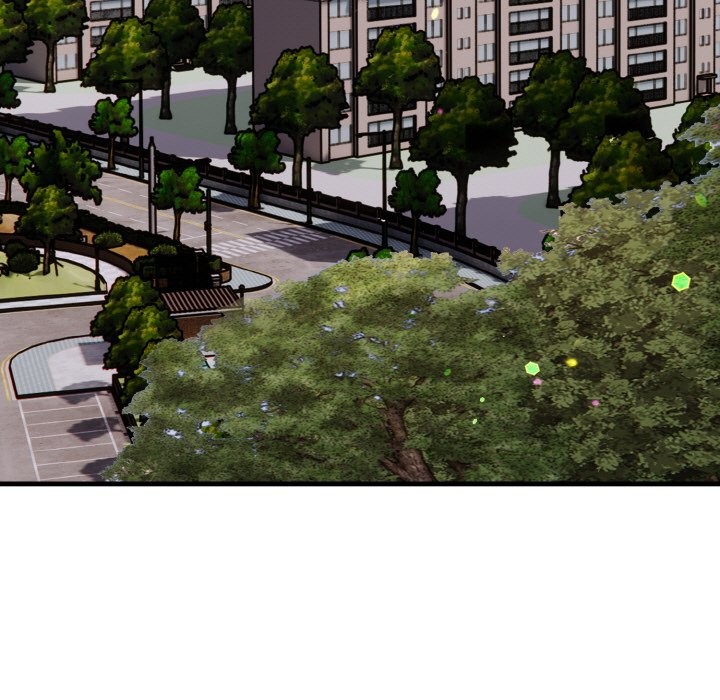 亲切的熟女邻居第1話