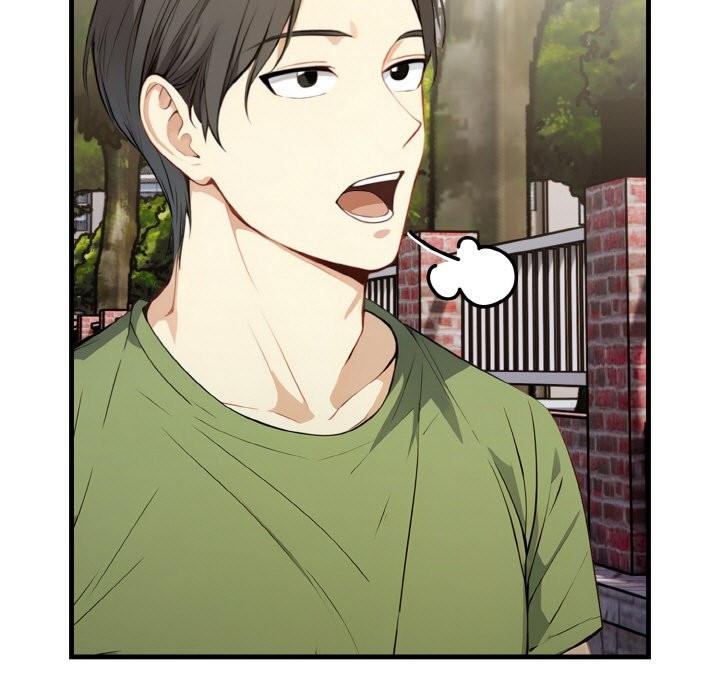 亲切的熟女邻居第1話