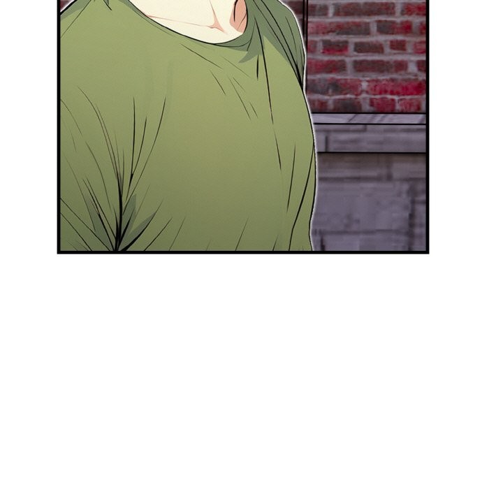 亲切的熟女邻居第1話