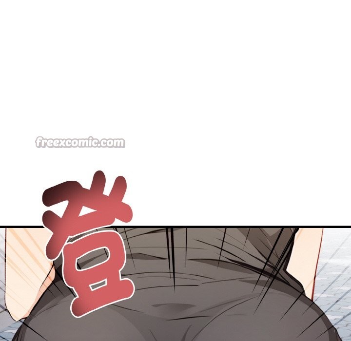 亲切的熟女邻居第1話