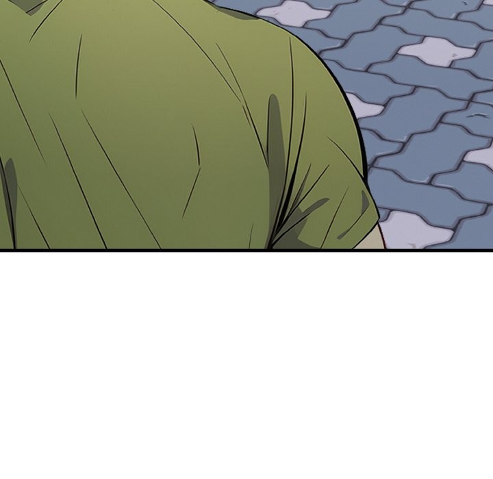 亲切的熟女邻居第1話