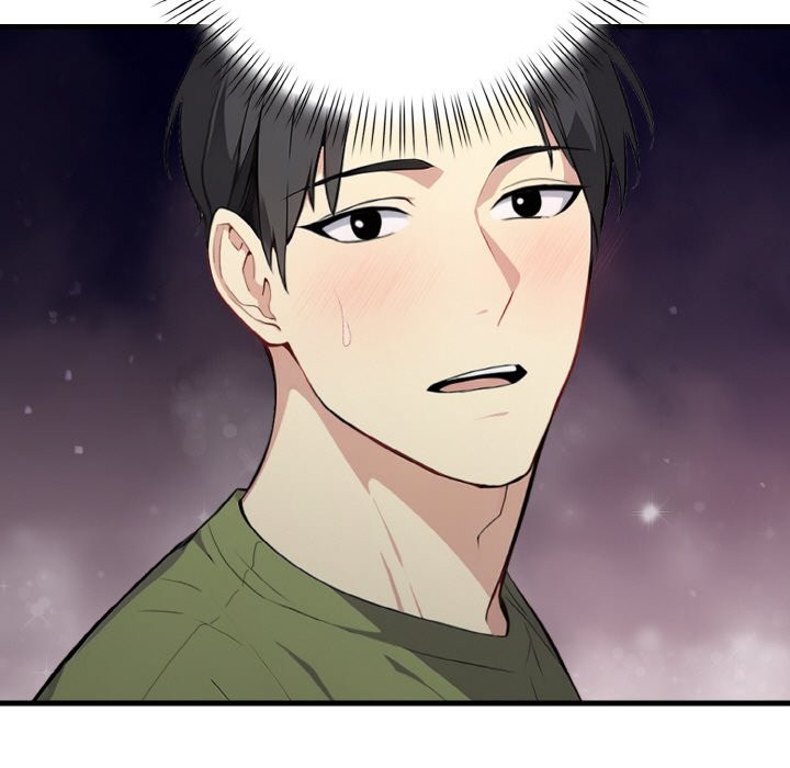 亲切的熟女邻居第1話