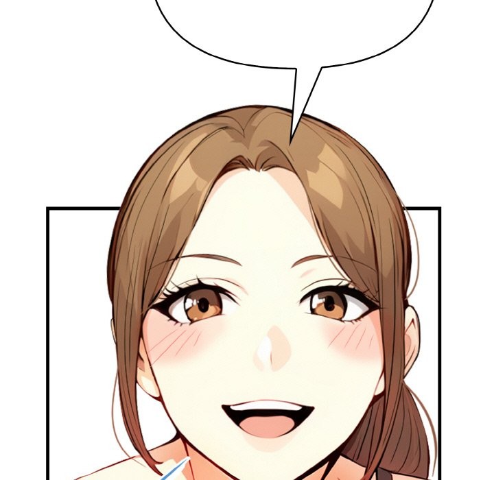 亲切的熟女邻居第1話