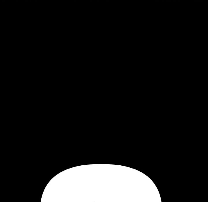 亲切的熟女邻居第1話