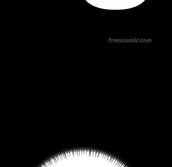 亲切的熟女邻居第1話