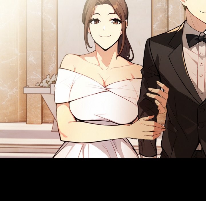 亲切的熟女邻居第1話