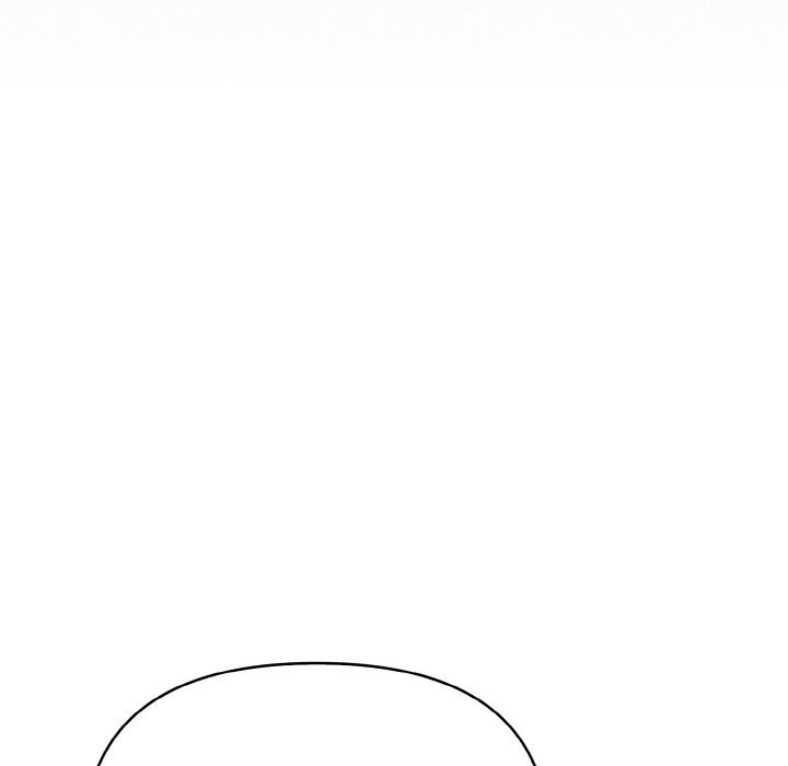 亲切的熟女邻居第1話