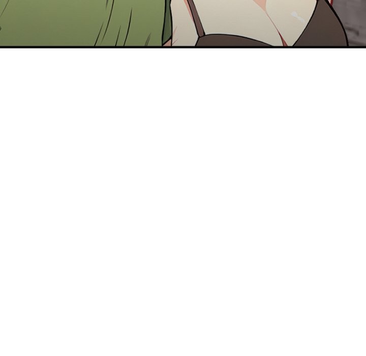 亲切的熟女邻居第1話