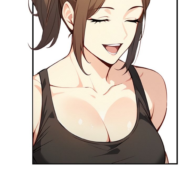 亲切的熟女邻居第1話