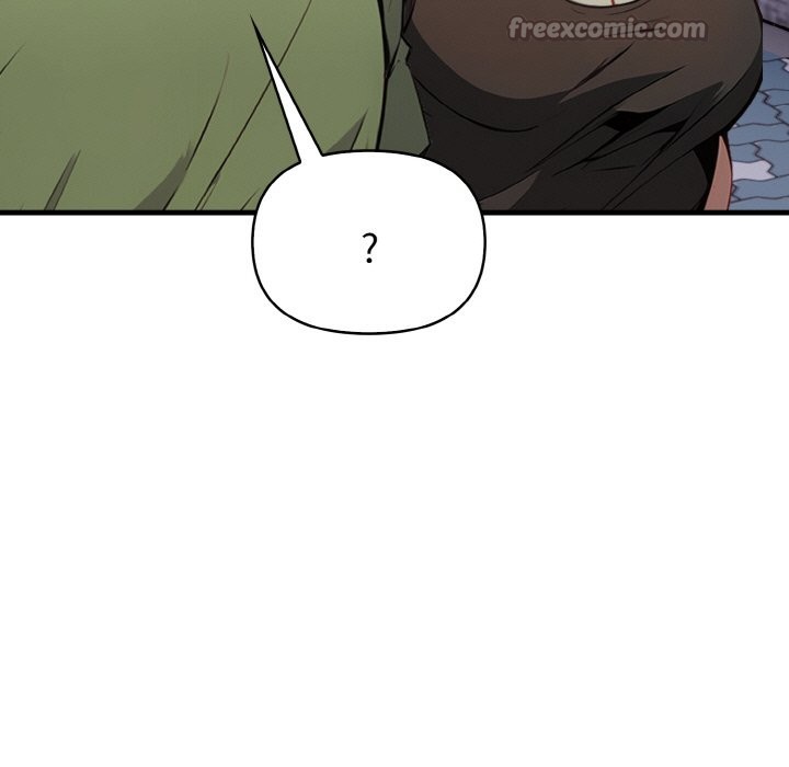 亲切的熟女邻居第1話