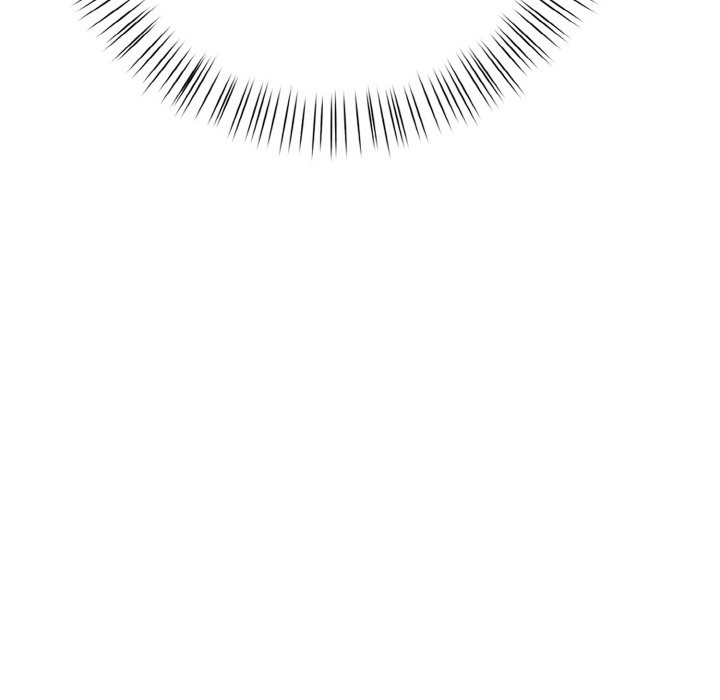 亲切的熟女邻居第1話