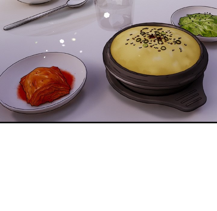 亲切的熟女邻居第1話