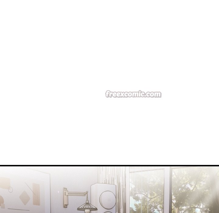 亲切的熟女邻居第1話