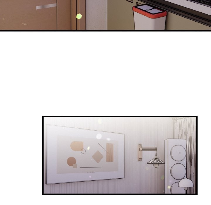 亲切的熟女邻居第1話