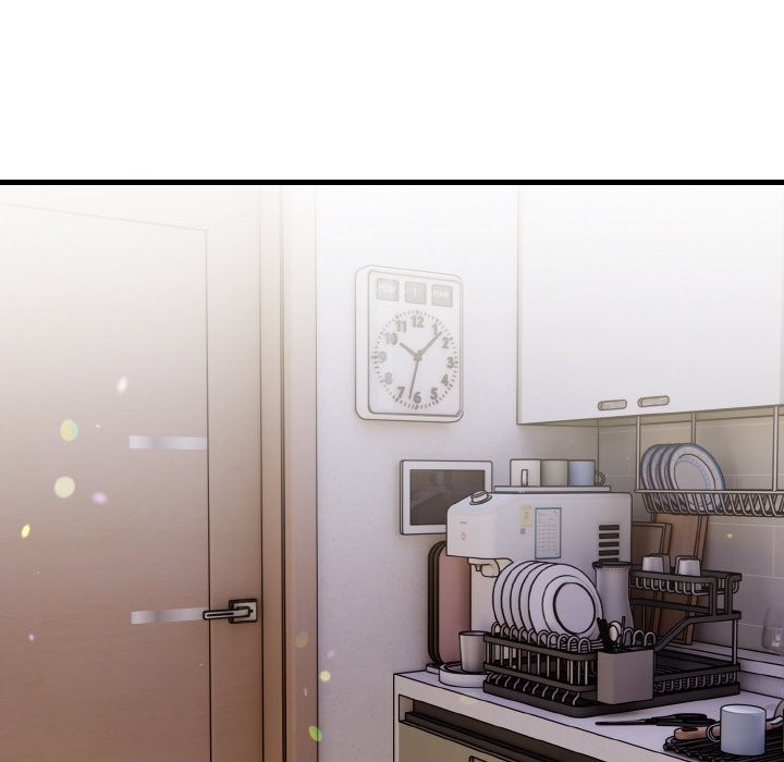 亲切的熟女邻居第1話