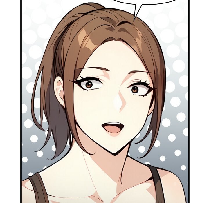 亲切的熟女邻居第1話