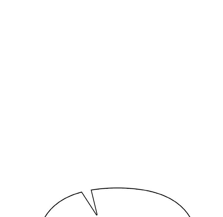 亲切的熟女邻居第1話