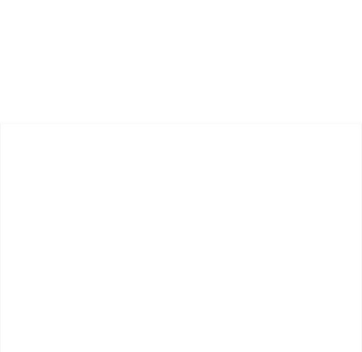 亲切的熟女邻居第1話