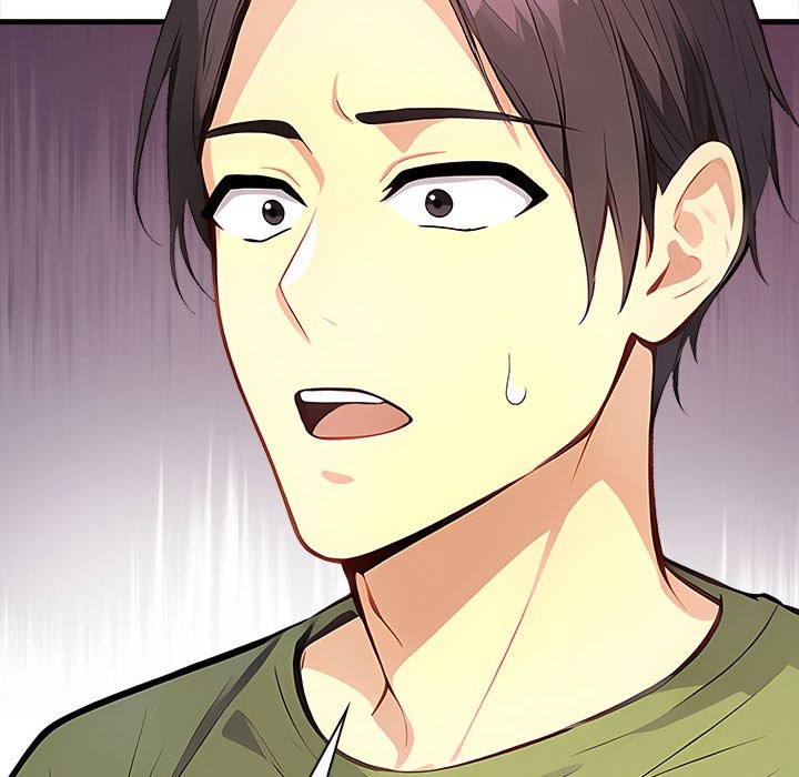 亲切的熟女邻居第1話