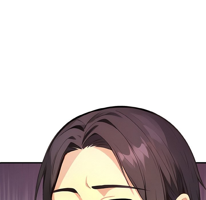 亲切的熟女邻居第2話