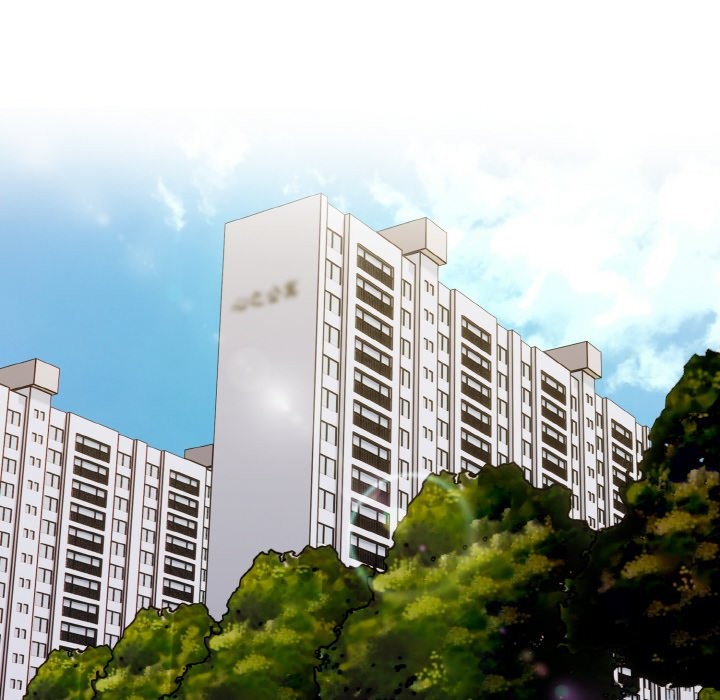 亲切的熟女邻居第2話