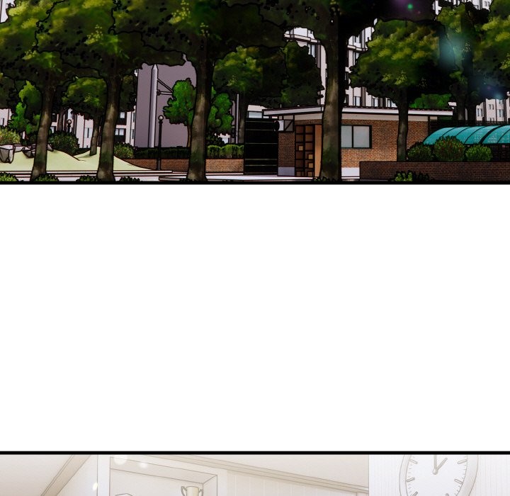 亲切的熟女邻居第2話