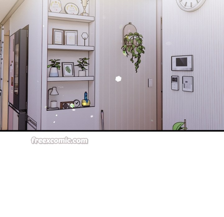 亲切的熟女邻居第2話