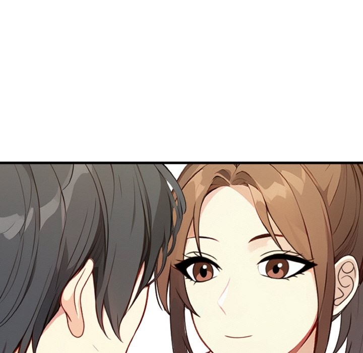 亲切的熟女邻居第2話