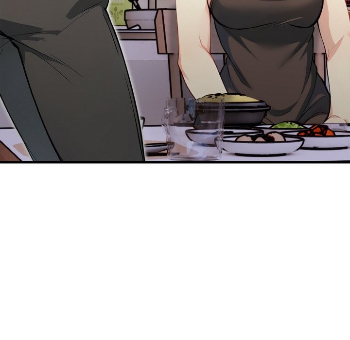 亲切的熟女邻居第2話