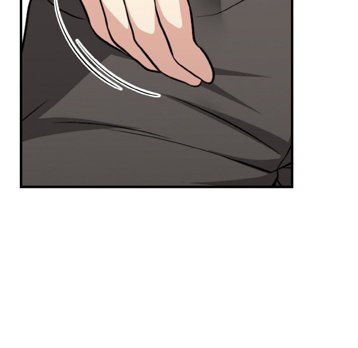 亲切的熟女邻居第2話