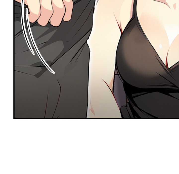 亲切的熟女邻居第2話