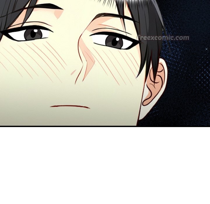 亲切的熟女邻居第2話