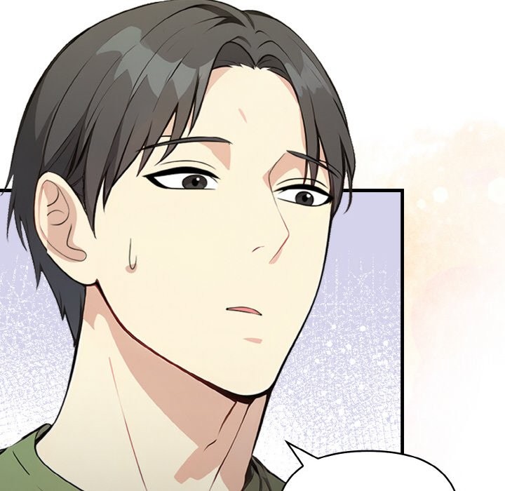 亲切的熟女邻居第2話