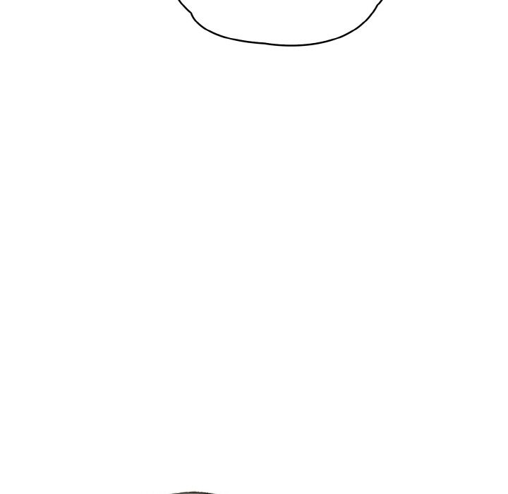 亲切的熟女邻居第2話