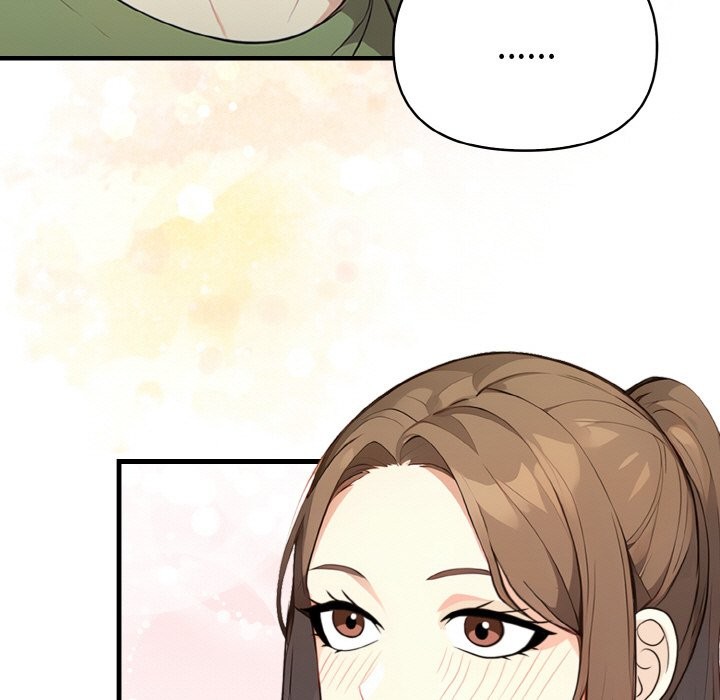 亲切的熟女邻居第2話