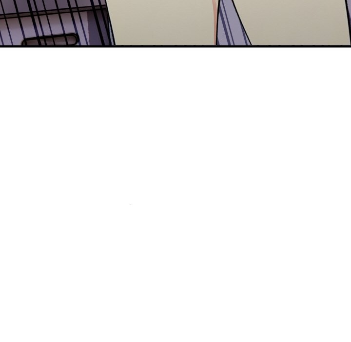 亲切的熟女邻居第2話