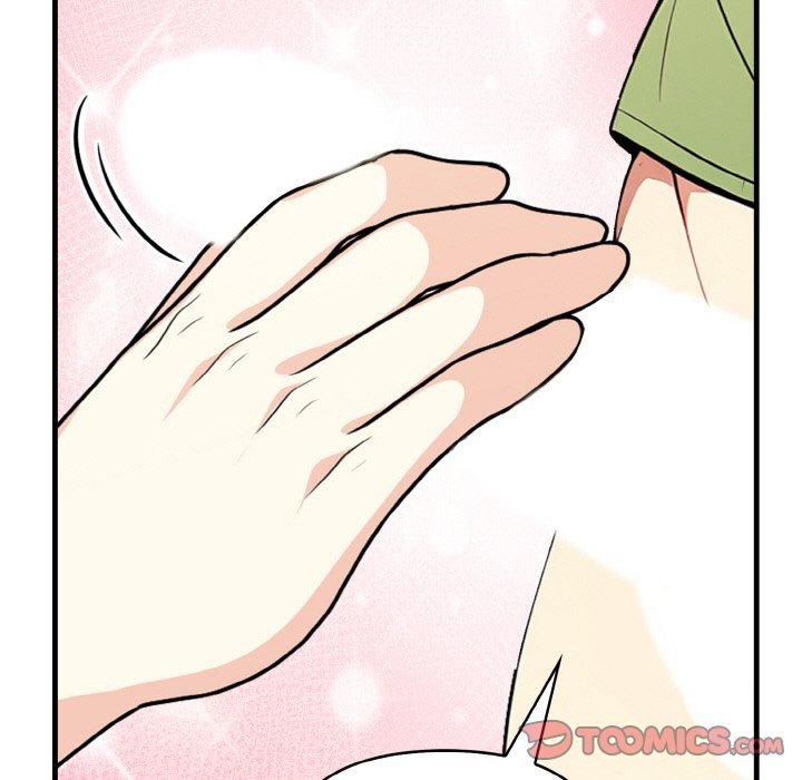 亲切的熟女邻居第2話