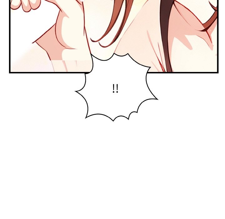 亲切的熟女邻居第2話