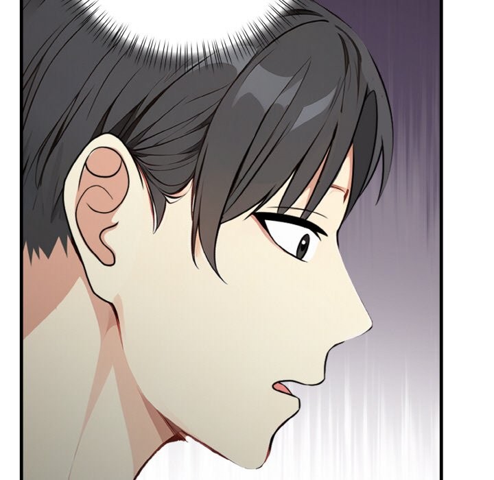 亲切的熟女邻居第2話