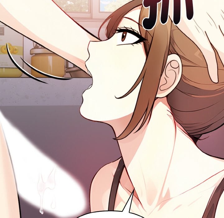 亲切的熟女邻居第2話